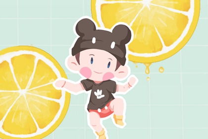 择吉老黄历皇历|择吉黄历每日宜忌|开业择吉日