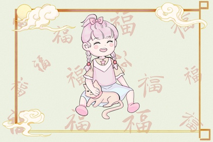 万年历日历黄历,万年历老黄历黄道吉日查询,八字万年历