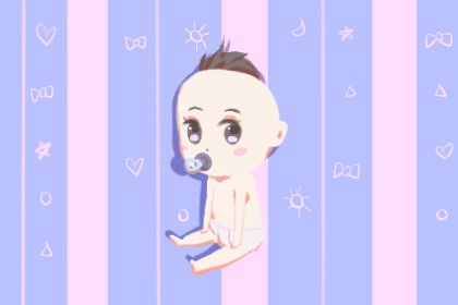 择吉老黄历|择吉皇历|择吉黄历每日宜忌