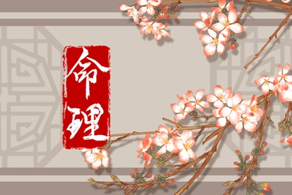 日历查询 农历_农历万年历_今天农历日期