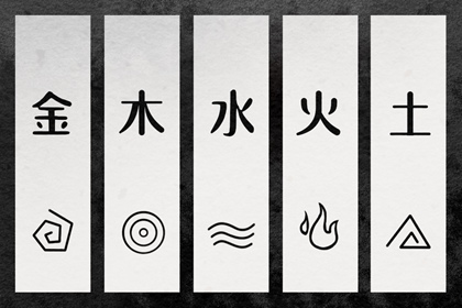 老皇历查询,皇历查询,皇历