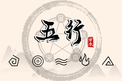 香港万年历黄道吉日,日历表2026年黄道吉日,日历2026年黄道吉日