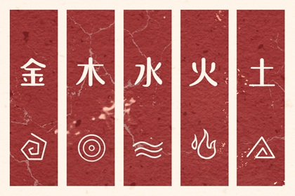 皇历查询|皇历|汉典老皇历
